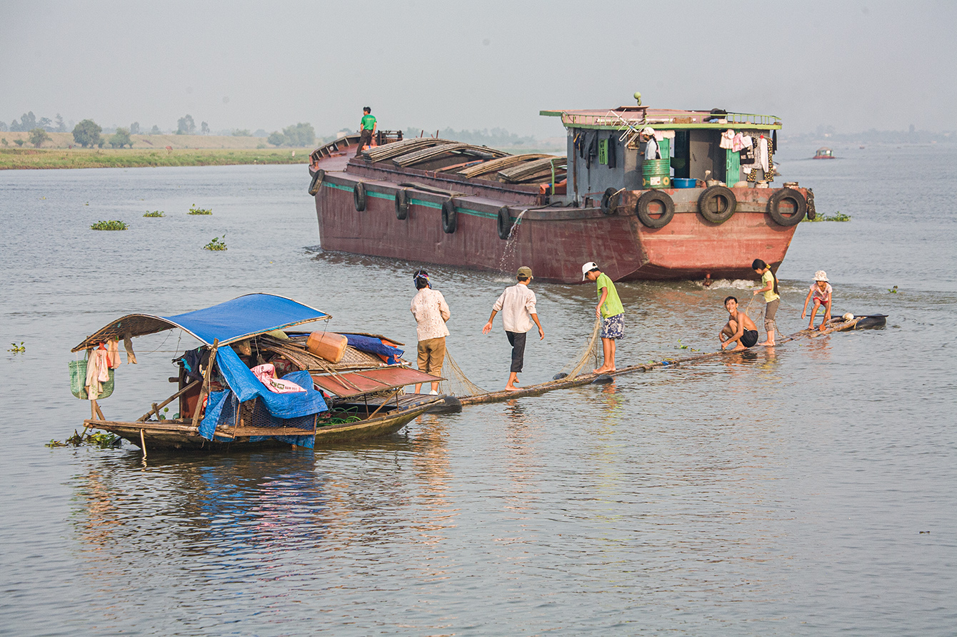 Hanoi   Tam Coc Bich Dong   026